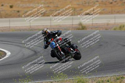 media/Jun-24-2023-2WTD (Sat) [[c7c232b220]]/Group B/Exit Front Straight/